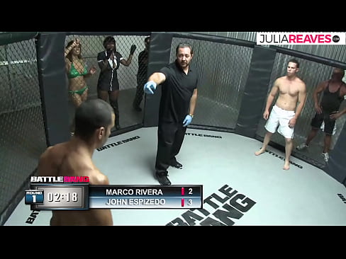❤️ Ultimate Fighter jebe djevojku broj odmah nakon borbe u ringu Porno na bs.porngameshub.ru ️❤