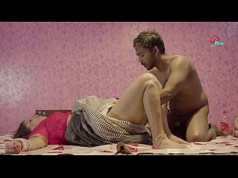 ❤️ web serija: volim te Daadi Ona ga je naučila kako da ima seks sa djevojkom !!! Porno na bs.porngameshub.ru ️❤