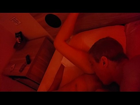 ❤️ Ližem moju mokru macu. Porno na bs.porngameshub.ru ️❤