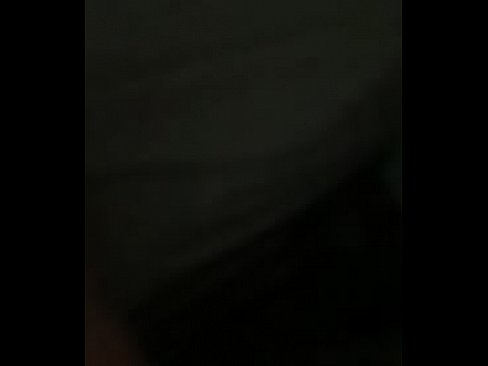 ❤️ Bolnička medicinska sestra vruća kučka rak Porno na bs.porngameshub.ru ️❤