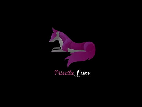 ❤️ Roditelji su me ostavili samu sa sestrom i polio sam joj grudi mlijekom. Porno na bs.porngameshub.ru ️❤