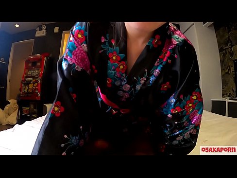 ❤️ Mlada cosplay djevojka voli seks do orgazma sa špricom u konjanici i pušenjem. Azijska djevojka s dlakavom pičkom i prekrasnim sisama u tradicionalnoj japanskoj nošnji u amaterskom videu koji prikazuje masturbaciju s igračkama za jebanje. Sakura 3 OSAKAPORN. Porno na bs.porngameshub.ru ️❤