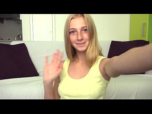 ❤️ Kad mi je dosadno, lijeno masturbiram svoju ružičastu macu Porno na bs.porngameshub.ru ️❤
