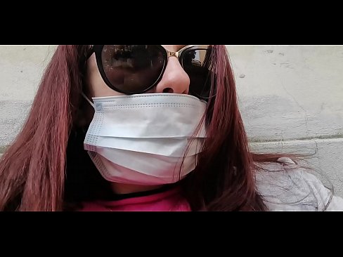 ❤️ Nicoletta se osveti svom komšiji i piški u njegovoj garaži (Specijalni italijanski karantin Covid19) Porno na bs.porngameshub.ru ️❤