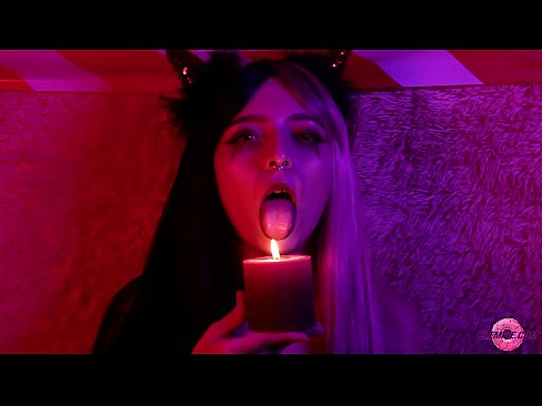 ❤️ Strastveno pušenje od seksi sukubusa s ispunjenim ustima Porno na bs.porngameshub.ru ️❤