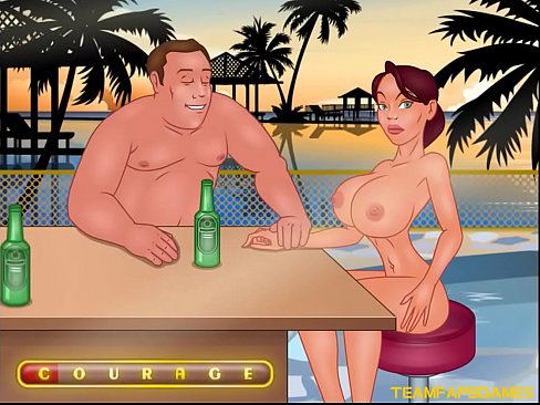 ❤️ Puzajući lijek za bebu u bdsm odmaralištu 2 Porno na bs.porngameshub.ru ️❤