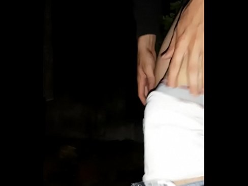 ❤️ Moj komšija je skočio na moj karantenski zid Porno na bs.porngameshub.ru ️❤