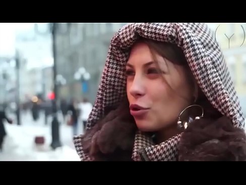 ❤️ Predavanje filmskih lekcija o seksu, tehnikama i pozama za ženski orgazam, kako pravilno imati seks, erotska masaža, špricer trening Porno na bs.porngameshub.ru ️❤