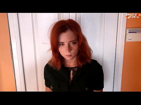 ❤️ Zaštitar kaznio zgodnu ženu zbog krađe - sperma u usta Porno na bs.porngameshub.ru ️❤