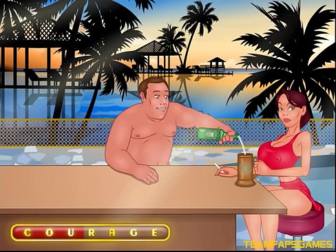 ❤️ puzajuća medicinska beba u bdsm odmaralištu Porno na bs.porngameshub.ru ️❤