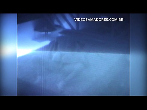 ❤️ Muž snimi ženu kako jebe komšiju i saznaje da je rogonja Porno na bs.porngameshub.ru ️❤