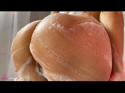 ❤️ Brineta masturbira macu vibratorom do intenzivnog orgazma pod tušem Porno na bs.porngameshub.ru ️❤