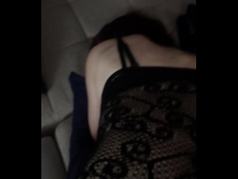 ❤️ Si ja perdasham babava Bugarka ka mene in stan. Porno na bs.porngameshub.ru ️❤