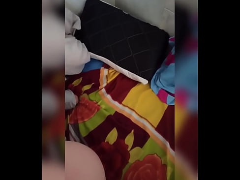 ❤️ Moja cimerka ostaje sama doma jer joj muž ide na odmor a ja koristim priliku da je pojebem i napunim joj dupe mlijekom Porno na bs.porngameshub.ru ️❤