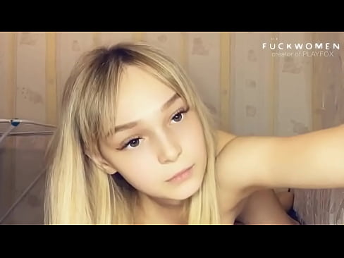 ❤️ Nezasita učenica daje simpatičnu pulsirajuću oralnu kremu koleginici iz razreda Porno na bs.porngameshub.ru ️❤