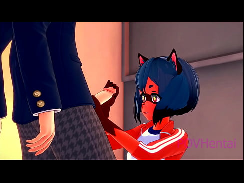 ❤️ Potpuno novi ranč za stoku sa Michiru Kagemorijem Porno na bs.porngameshub.ru ️❤
