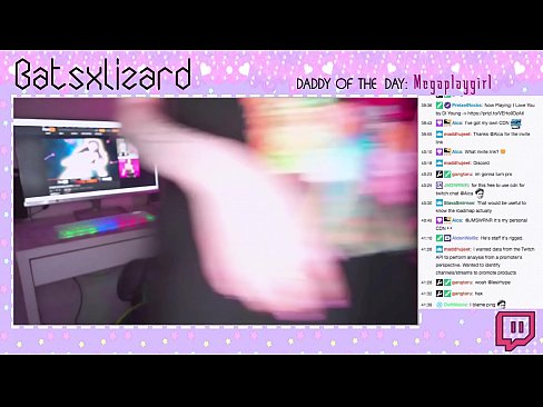 ❤️ GAMER ZABORAVIO ISKLJUČITI STRIM I ŠVIRAO UŽIVO U ETER Porno na bs.porngameshub.ru ️❤