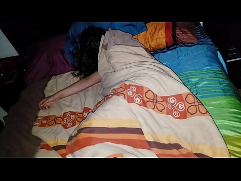 ❤️ Posinak grdi svoju mladu maćehu dok ona spava. Porno na bs.porngameshub.ru ️❤