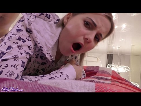 ❤️ Seksi mama guta i pregistyle seks - sperma izbliza Porno na bs.porngameshub.ru ️❤